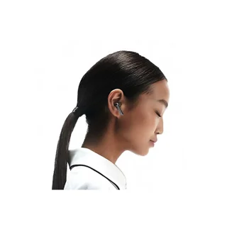 هدفون بلوتوثی سامسونگ مدل Galaxy Buds3 Pro دارای نویز کنسلینگ فعال (ANC)، درگاه شارژ USB Typ-12.webp